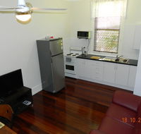 Champion Bay Apartments - Accommodation Batemans Bay
