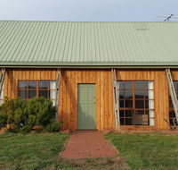 Charles Reuben Estate - Accommodation Batemans Bay