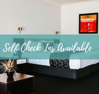 Charles Sturt Suites  Apartments - Accommodation Batemans Bay