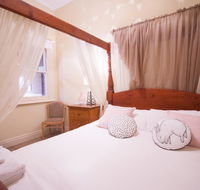 Charleston House Mathoura - Accommodation Batemans Bay