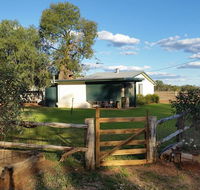 Charleville Bush Cottage - Accommodation Batemans Bay