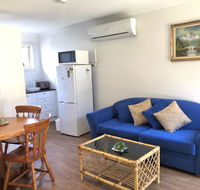 Charlie sweet home at Mornington Peninsula - Accommodation Batemans Bay