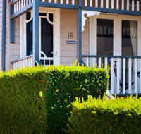 Charlies - Accommodation Batemans Bay