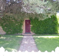 Charlottes Cottage - Accommodation Batemans Bay