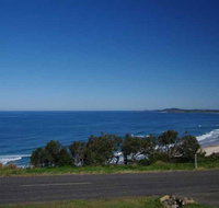 Charm Cottage 58 Skyline Crescent - Accommodation Batemans Bay