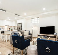 CHARMING BREAM 671I - Accommodation Batemans Bay