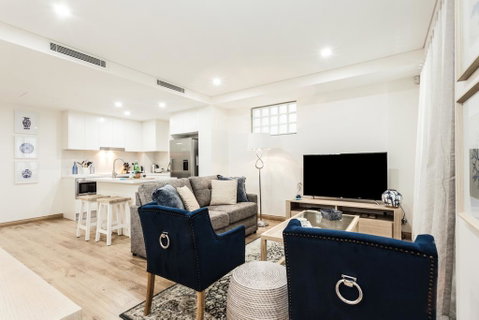 CHARMING BREAM (671I) - Accommodation Batemans Bay 0