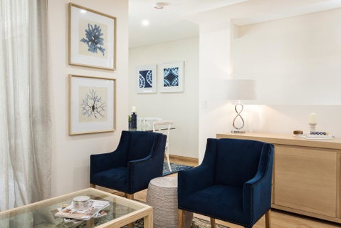 CHARMING BREAM (671I) - Accommodation Batemans Bay 2
