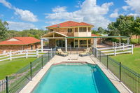 Book Thornlands Accommodation Vacations Accommodation Batemans Bay Accommodation Batemans Bay