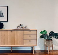 Charming Family Home w/Home CinemaHuge Bedrooms near Glen Waverley - Accommodation Batemans Bay