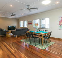 Charming Home By The Sea - Accommodation Batemans Bay
