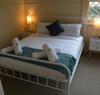 Charming Miners Cottage in the Hip City of Geelong - Accommodation Batemans Bay