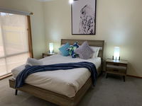 Book Kennington Accommodation Vacations Accommodation Batemans Bay Accommodation Batemans Bay