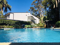 Book Terrey Hills Accommodation Vacations Accommodation Batemans Bay Accommodation Batemans Bay
