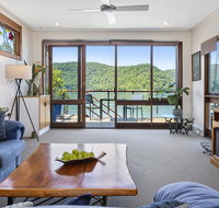 Cheero Cottage - Accommodation Batemans Bay