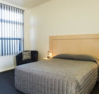 Cherry Blossom Motor Inn - Accommodation Batemans Bay