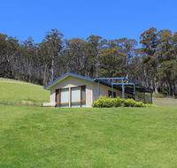 Cherryview Cygnet - Accommodation Batemans Bay