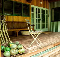 Chevys Rest - Accommodation Batemans Bay