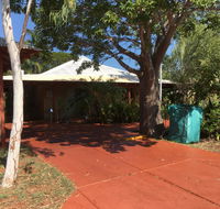 Chez Marguerites - Accommodation Batemans Bay