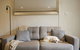 Chic, Pet Friendly & 500m To The Beach W/ Parking - thumb 1