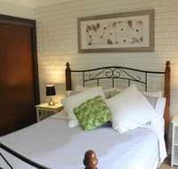 Church St - Accommodation Batemans Bay