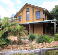 Cindy Cottage - Accommodation Batemans Bay