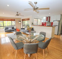 Cindy's View - Accommodation Batemans Bay