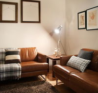 Circa Ruby Mint - Accommodation Batemans Bay