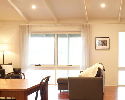 Cirillo Guest House - Accommodation Batemans Bay 3