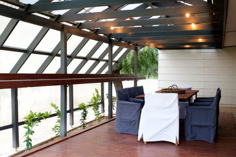 Cirillo Guest House - Accommodation Batemans Bay 1