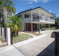 City Beach Holiday House - Accommodation Batemans Bay