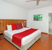 City centre accommodation - Accommodation Batemans Bay