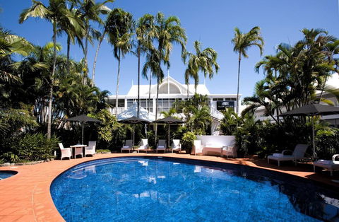 City Centre Accommodation - Accommodation Batemans Bay 1