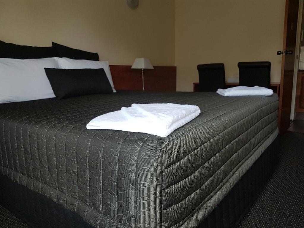 Kempsey NSW Accommodation Batemans Bay