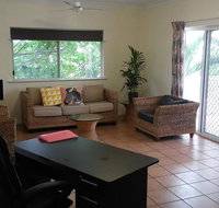 City Garden - Accommodation Batemans Bay