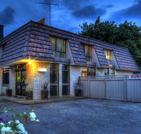 City Gardens Motel - Accommodation Batemans Bay
