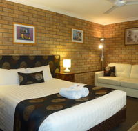 City View Motel - Accommodation Batemans Bay