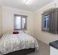 Cityside Accommodation - Accommodation Batemans Bay