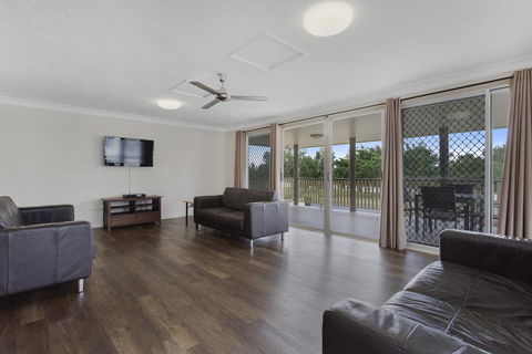 Cityville Luxury Apartments And Motel - Accommodation Batemans Bay 3