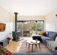 Clara Luce - Accommodation Batemans Bay
