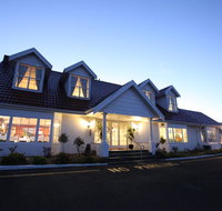 Clare Valley Motel - Accommodation Batemans Bay