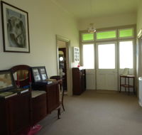 Claremont Farmhouse - Accommodation Batemans Bay
