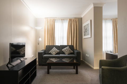 Clarendon Hotel - Accommodation Batemans Bay 3