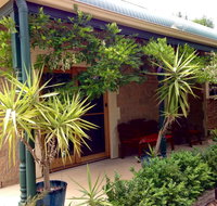Clarevale Cottage BB - Accommodation Batemans Bay