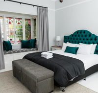 Clarinda Street Apartments - Accommodation Batemans Bay