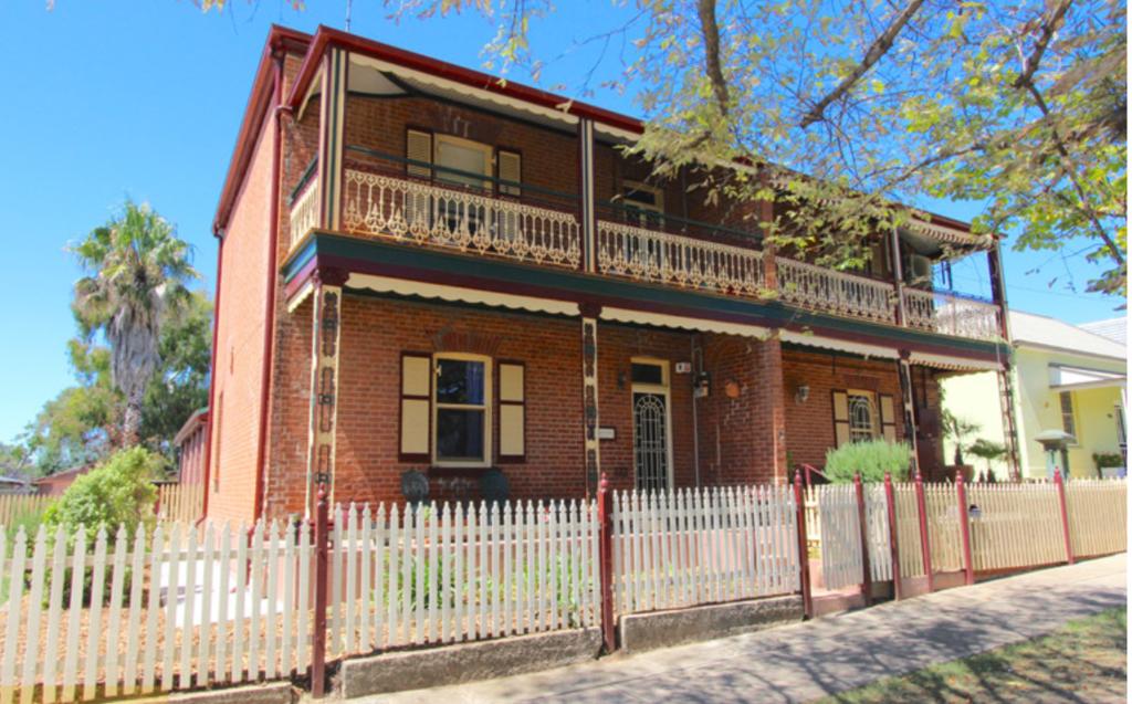 Napoleon Reef NSW Accommodation Batemans Bay