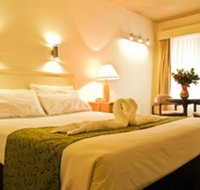 Classic Queen Room 2 In Oakleigh - Accommodation Batemans Bay