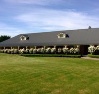 Cleggett Estate - Accommodation Batemans Bay