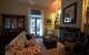 Clement House - thumb 1
