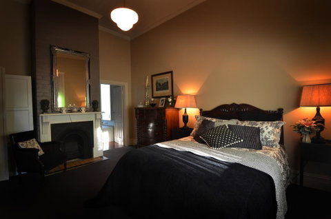Clement House - Accommodation Batemans Bay 2